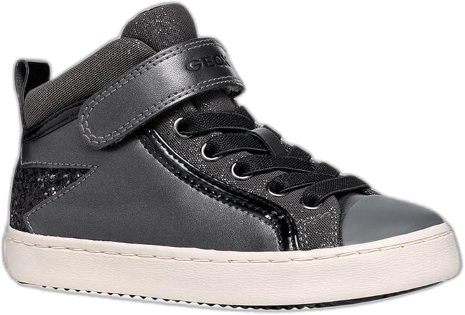 Stivaletti Bambina 30 - 36 Geox