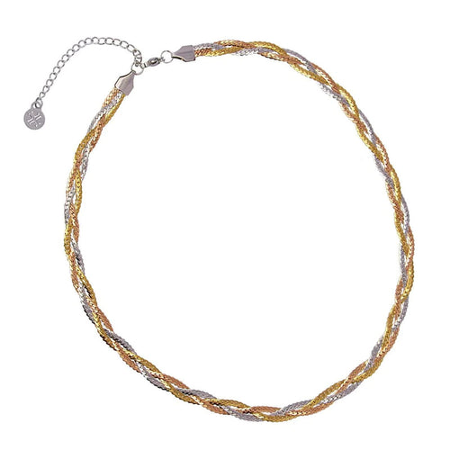 Anartxy - Collana del Teide