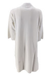 la Fileria Maglie Bianco da donna