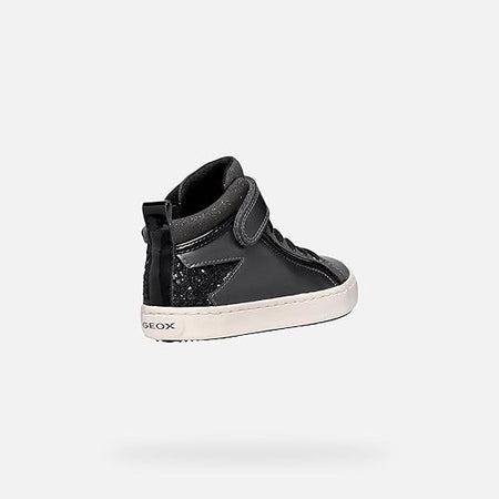 Stivaletti Bambina 30 - 36 Geox