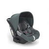 Inglesina - NUOVO Trio Aptica System Seggiolino Auto Darwin Recline con Stand Up inclusa 2025