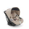 Inglesina - NUOVO Trio Aptica System Seggiolino Auto Darwin Recline con Stand Up inclusa 2025