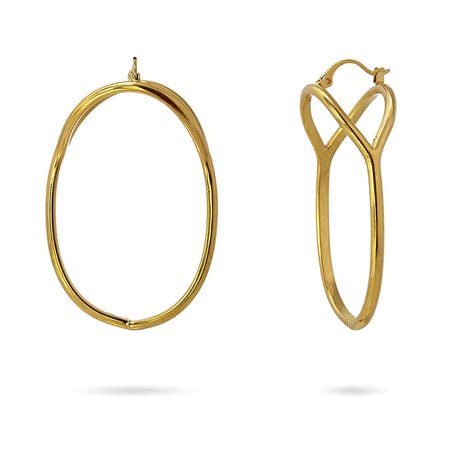 Anartxy - Orecchini Adamstown