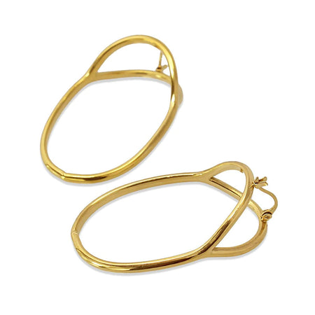 Anartxy - Orecchini Adamstown