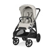 Inglesina - NUOVO Trio Aptica System Seggiolino Auto Darwin Recline con Stand Up inclusa 2025