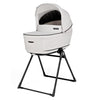 Inglesina - NUOVO Trio Aptica System Seggiolino Auto Darwin Recline con Stand Up inclusa 2025