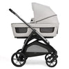 Inglesina - NUOVO Trio Aptica System Seggiolino Auto Darwin Recline con Stand Up inclusa 2025