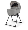 Inglesina - NUOVO Trio Aptica System Seggiolino Auto Darwin Recline con Stand Up inclusa 2025
