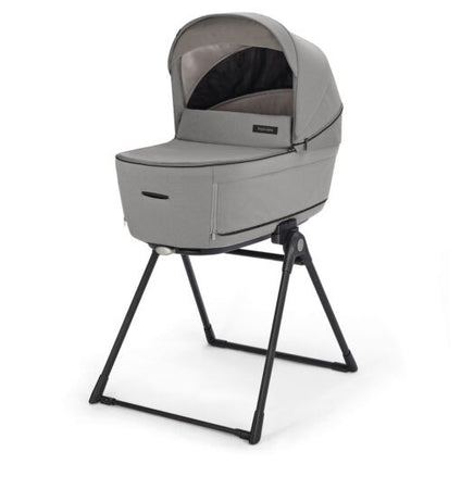 Inglesina - NUOVO Trio Aptica System Seggiolino Auto Darwin Recline con Stand Up inclusa 2025
