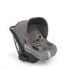 Inglesina - NUOVO Trio Aptica System Seggiolino Auto Darwin Recline con Stand Up inclusa 2025