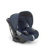 Inglesina - NUOVO Trio Aptica System Seggiolino Auto Darwin Recline con Stand Up inclusa 2025