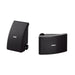 Diffusore da esterni 120w ansaw392bl - NS AW392B