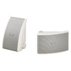 Diffusore da esterni 120w ansaw392wh - NSAW392 WH