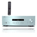 Amplificatore a-s201 silver - AAS201SI
