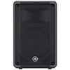 Yamaha dbr10 altoparlante 2-vie 325 w nero cablato - CDBR10