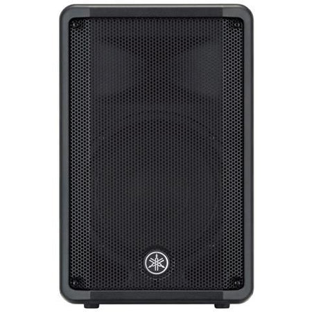 Yamaha dbr10 altoparlante 2-vie 325 w nero cablato - CDBR10