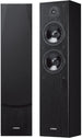 Coppia casse acustiche yamaha ns f51bl black - ANSF51BL