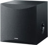 Yamaha subwoofer ns-sw050 potenza 100 watt colore nero - ANSSW050BL