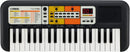 Pianoforti digitali