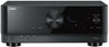 Musiccast yamaha rxv4a - 4957812660334