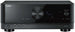 Musiccast yamaha rxv4a - 4957812660334