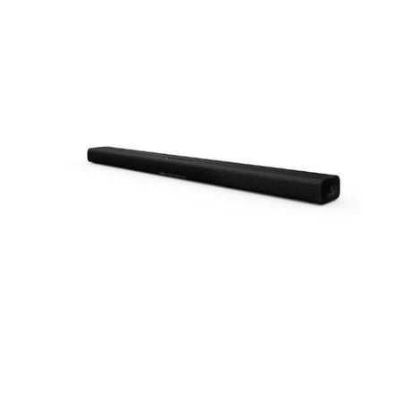 Soundbar true x+sub - ASRX40ACGY