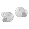 Auricolari microfono bluetooth yamaha tw e7bwh tws white