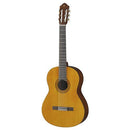 Ukulele