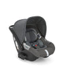 Inglesina - NUOVO Trio Aptica System Seggiolino Auto Darwin Recline con Stand Up inclusa 2025