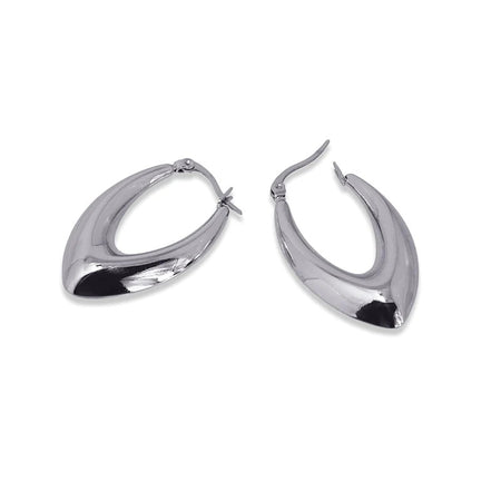 Anartxt - ORECCHINI Karly Hoops