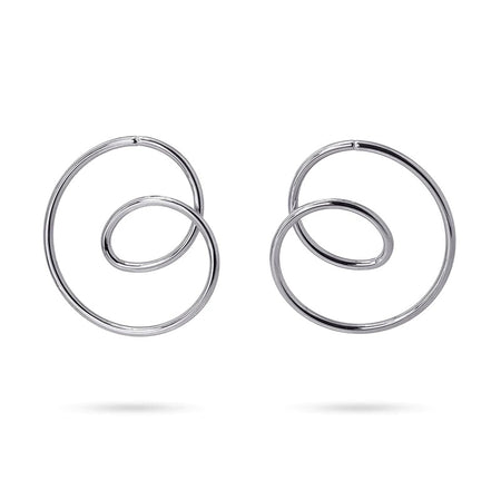 Anartxy - Orecchini Harare