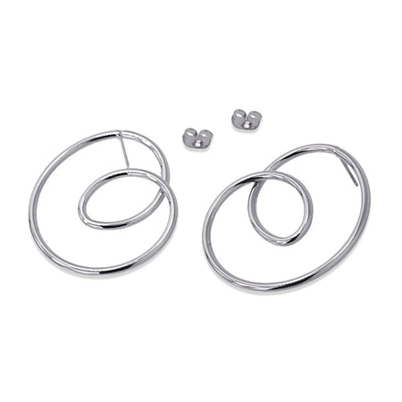 Anartxy - Orecchini Harare