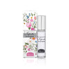 Infinita Eau de Parfum 10 ml - Naturopatica shop & therapy