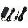 Canon ca-ps700 adattatore e invertitore nero - 7875A003