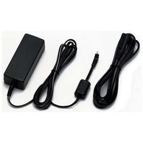 Canon ca-ps700 adattatore e invertitore nero - 7875A003