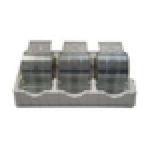 Canon n1 15000 punti - CAZ1007B001