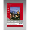 Canon carta fotografica plus semi-gloss sg-201 a3 plus - 20 fogli - 1686B032