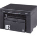 Canon i-sensys mf3010 laser a4 1200 x 600 dpi 18 ppm - CANMF3010
