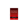 Canon carta fotografica premium matte pm-101 a3 - 20 fogli - 4960999986777