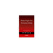 Canon carta fotografica premium matte pm-101 a3 - 20 fogli - 4960999986777