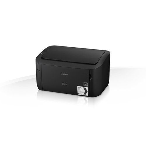 Canon i-sensys lbp6030b 2400 x 600 dpi a4 - CANLBP6030