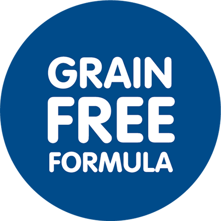 Monge Gift Skin Support Gatto Merluzzo con Trifoglio Rosso Sticks 15 gr