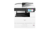 Ricoh im 2702 laser a3 600 x 600 dpi wi-fi - 418146