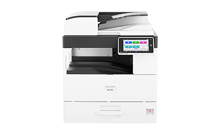 Ricoh im 2702 laser a3 600 x 600 dpi wi-fi - 418146