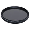 Kenko circular pl 9,5 cm circular polarising camera filter - KE9512
