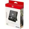 Supporto pieghevole PlayStand - HORI - Nintendo Switch 2 - Dispositivi USB - Nero