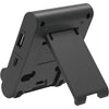 Supporto pieghevole PlayStand - HORI - Nintendo Switch 2 - Dispositivi USB - Nero