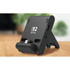 Supporto pieghevole PlayStand - HORI - Nintendo Switch 2 - Dispositivi USB - Nero