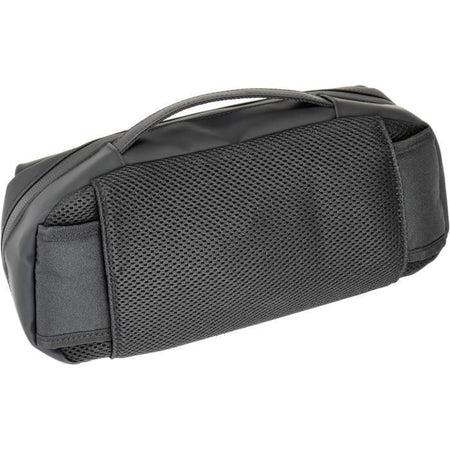 Custodia protettiva e per il trasporto - HORI - Nintendo Switch e Switch 2 - Custodia per accessori e giochi - Nero