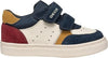 Scarpe Bambino 22 - 27 Geox